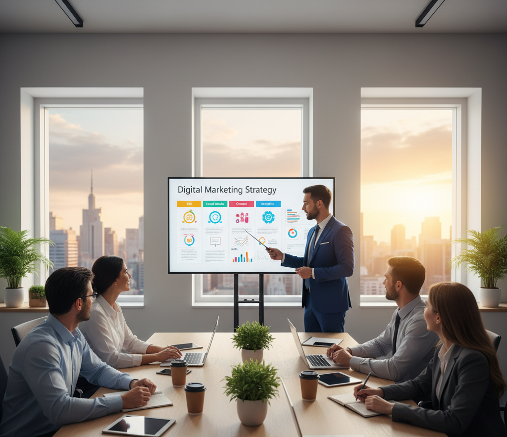 social media content ideas for engagement