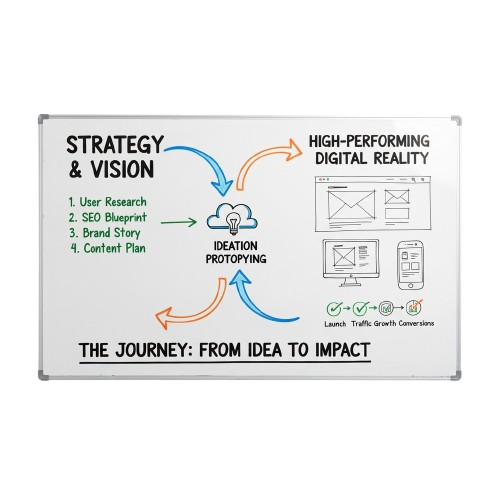 affordable website designing services for small businesses