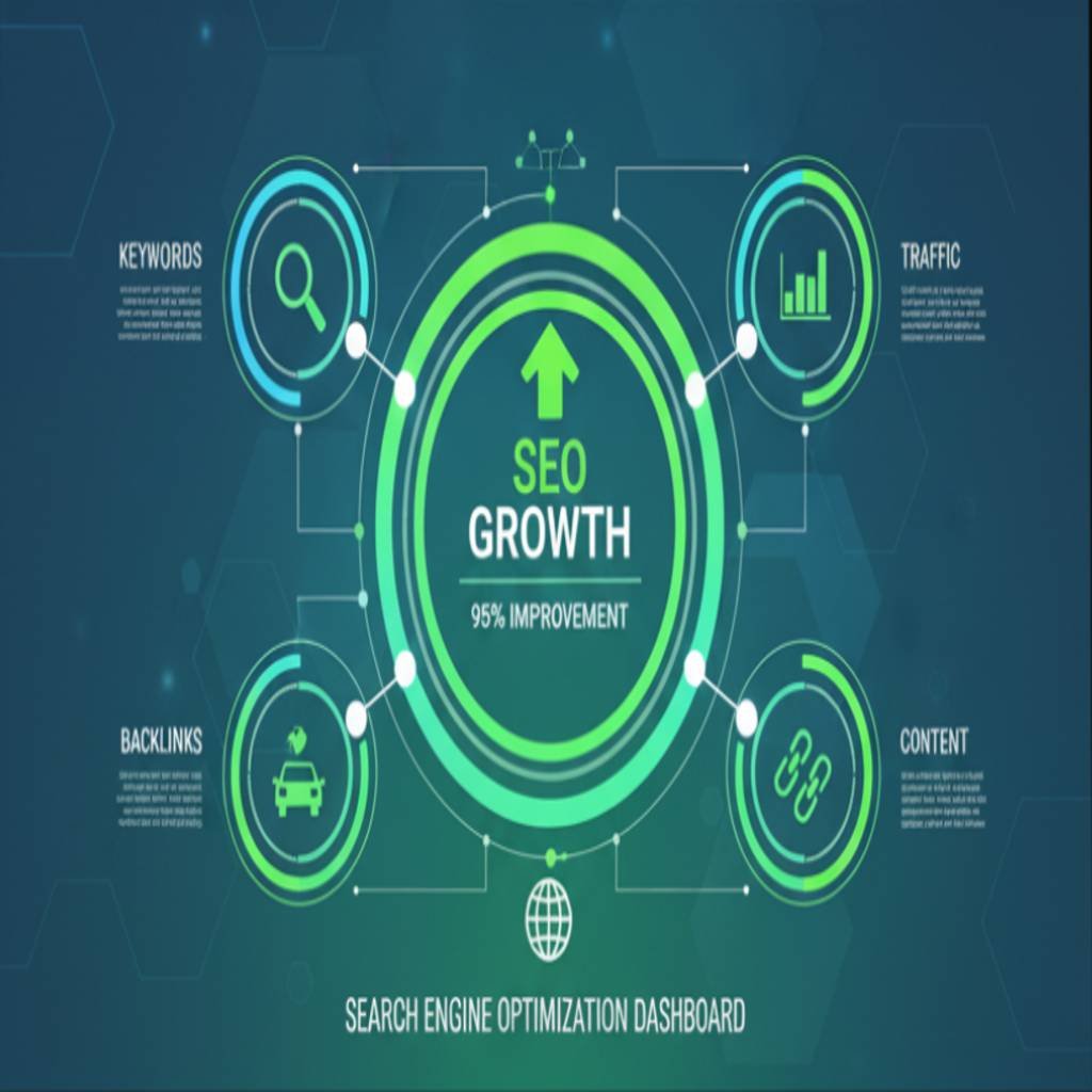 cheap seo services for small businesses