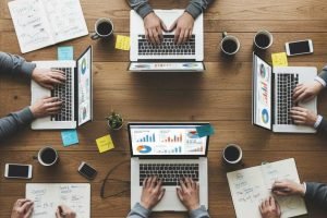 Generated Image December 21, 2025 - 12_09AM