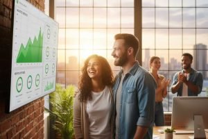 Generated Image December 21, 2025 - 12_11AM