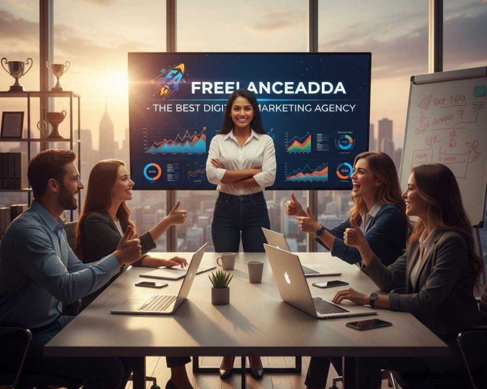 Generated Image December 21, 2025 - 12_24AM